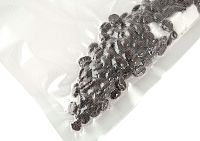 Пакет вакуумный GEMLUX GL-VB2230-50P