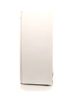 Мини-бар CellarPrivate холодильник для косметики компрессорный (CP102AW)
