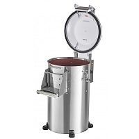 Картофелечистка Abat МКК-300