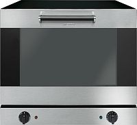 Конвекционная печь Smeg ALFA 43