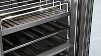 Минибар Indel B K Cellar 36 Ecosmart