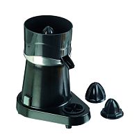Соковыжималка EKSI J40-C