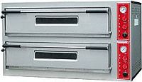 Печь для пиццы KOCATEQ EPA 12 L