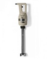 Ручной миксер Fama Mixer 350 VF + насадка 300мм