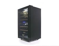 Винный шкаф Cellar Private CP029-2T