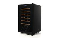 Винный шкаф Cellar Private CP052