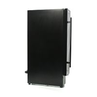 Винный шкаф Cellar Private CP007B