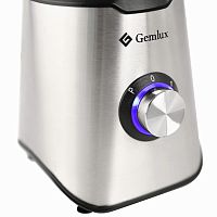Блендер GEMLUX GL-BL1015G