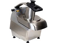 Овощерезка Vortmax SL58 SS без дисков
