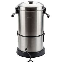 Кофеварка Hamilton Beach HCU065S