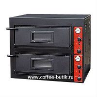Печь для пиццы Kocateq EP 2