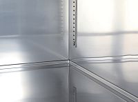 Стол для пиццы Turbo Air CTPR-44