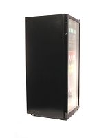 Мини-бар CellarPrivate холодильник для косметики компрессорный (CP102AB)
