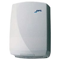 Сушилка для рук Jofel AA14000