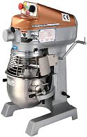 Планетарный миксер Spar SP 200 A