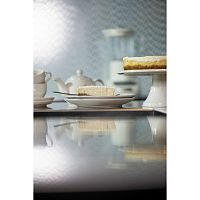 Блендер KitchenAid ARTISAN кремовый 5KSB5553EAC