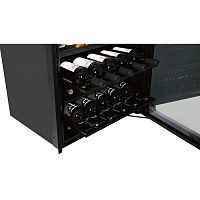 Минибар Indel B K Cellar 36 Ecosmart