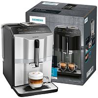 Кофемашина Siemens EQ.300 (TI353201RW)