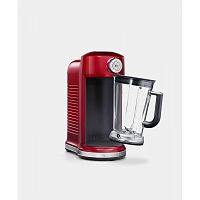 Блендер KitchenAid ARTISAN красный 5KSB5080EER