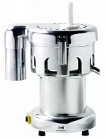 Соковыжималка Hurakan HKN-CFV90