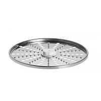 Кухонный комбайн KitchenAid ARTISAN 4 л кремовый 5KFP1644EAC
