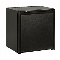 Минибар Indel B K20 Ecosmart (КЕS 20)