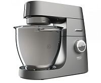 Кухонная машина Kenwood Chef Titanium KVL8300S XL