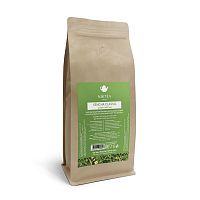 Зеленый чай NikTea Sencha Classic 250 г