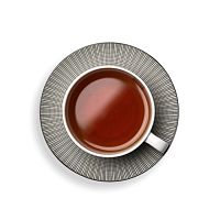 Чай черный Dammann Quatre Fruits Rouges (Четыре Красных Фрукта) 24 саше 48 гр.