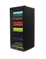 Мини-бар CellarPrivate холодильник для косметики компрессорный (CP102AB)