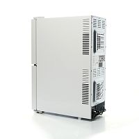 Винный шкаф Cellar Private CP012-2W