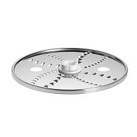 Куттер KitchenAid ARTISAN 4 л морозный жемчуг 5KFP1644EFP