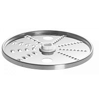 Кухонный комбайн KitchenAid 2,1 л чёрный 5KFP0925EOB