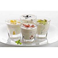 Блендер KitchenAid ARTISAN желтый 5KSB5553EMY