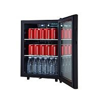 Мини-бар CellarPrivate холодильник для косметики компрессорный (CP023AB)
