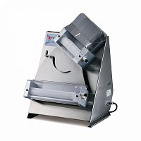 Тестораскаточная машина для пиццы WellPizza VSM 30