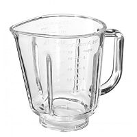 Блендер KitchenAid ARTISAN белый 5KSB5553EWH