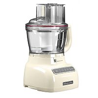 Кухонный комбайн KitchenAid 3,1 л кремовый 5KFP1335EAC
