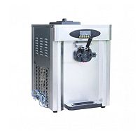 Фризер для мороженого EQTA ICT-120P