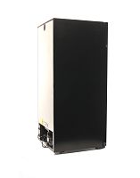 Мини-бар CellarPrivate холодильник для косметики компрессорный (CP102AB)