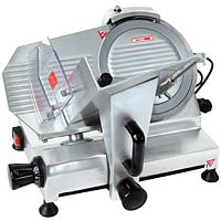 Слайсер STARFOOD HBS-250 A
