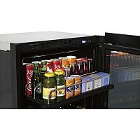 Минибар Indel B K Cellar 36 Ecosmart