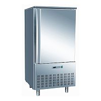 Аппарат шоковой заморозки GASTRORAG D10