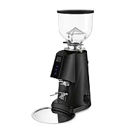 Кофемолка Apach F4 E