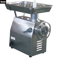 Электрическая мясорубка Gastromix MG-22В