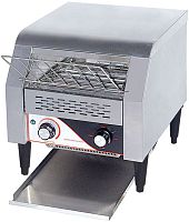 Тостер конвейерный AIRHOT CT-300