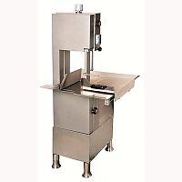 Пила для мяса GASTRORAG MS-2020