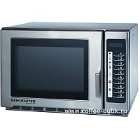 Микроволновая печь MENUMASTER RCS511TS