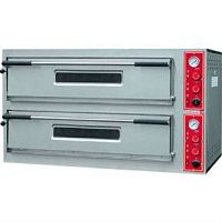 Печь для пиццы Kocateq EPA 8
