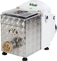 Машина для пасты FIMAR MPF-2.5N 220V 